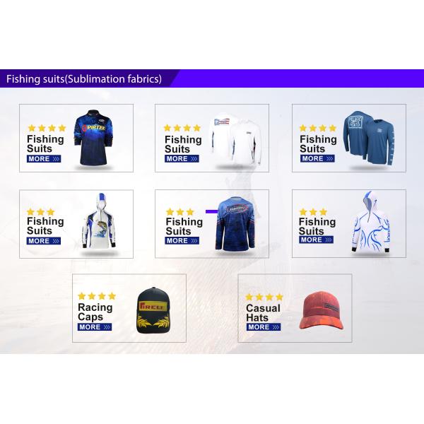 Custom Embroidered Motorcycle Polo Shirt for Men Quick Dry Polyester Cotton Uniform