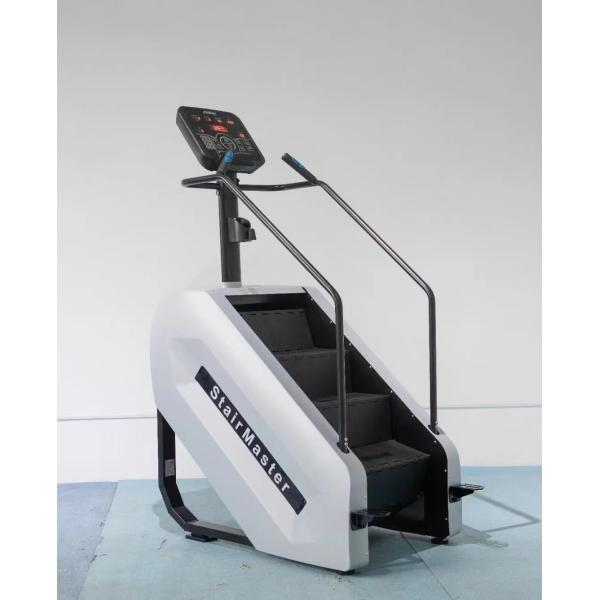 China Supplier Electric Powered Stair Climbers Machine