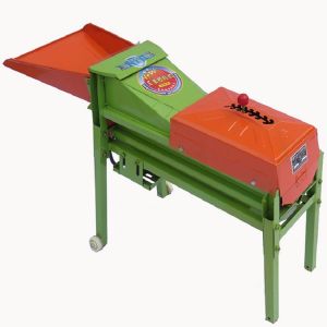 Quality Mini Corn Peeling And Threshing Machine for sale