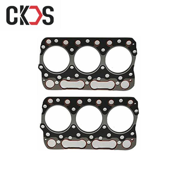 NISSAN UD 11044-95003 NE6 ND6 Engine Cylinder Head Gasket