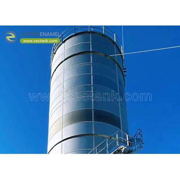 Buy Best Drinking Water Tank Solutions - Stainless Steel Drinking Water Tanks at wholesale prices