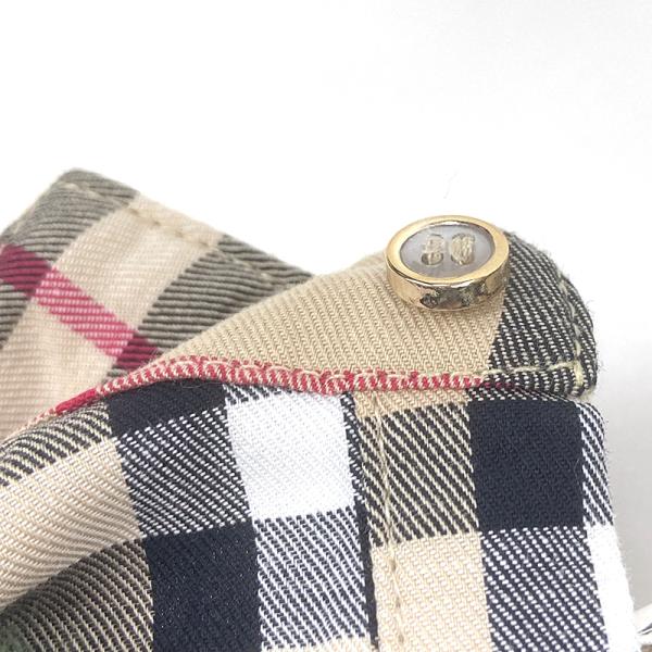 Children's fake-shirt Collar faux shirt Collar neck Jacquard Knit Letter Pattern Boy Girl Kid Winter sweater