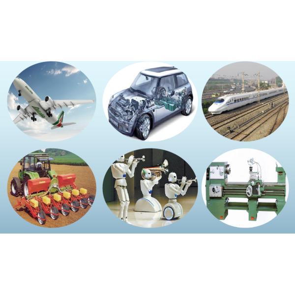 bearing EE107060/107105 Rolling Mills Quotation Precision High Speed Roller Bearings / Cone Roller Bearing