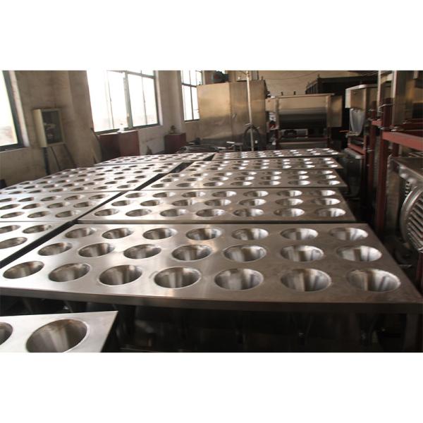 Farms Slaughtering Equipment Accessories Small Capacity SS Poultry Bloodletting Table