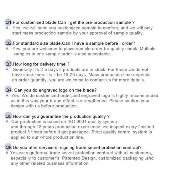 Tab Snack Packaging Anti Wear HSS Forming Shoulder