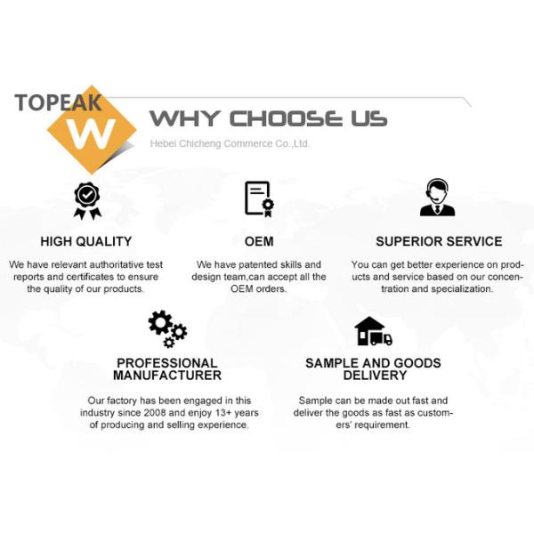 Lightweight Microfiber Suede Towel With Zip Super Absorbent Gym 50x100cm