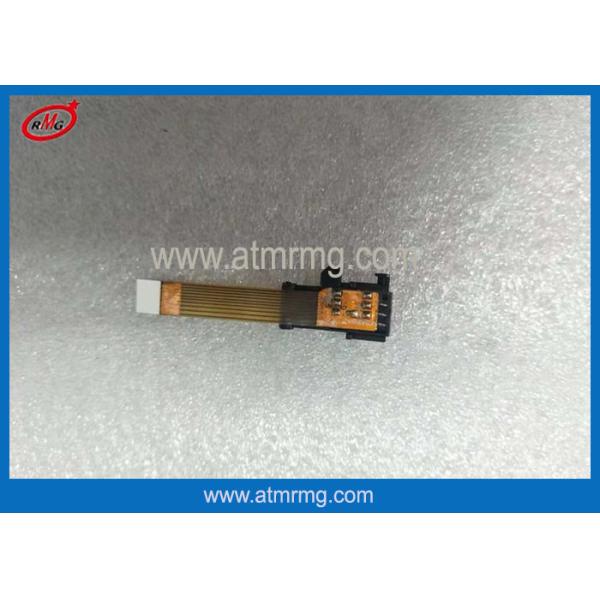 New Condition ATM Spare Parts Wincor Nixdorf 3k7 Card Reader IC Contact 01750189332 1750189332