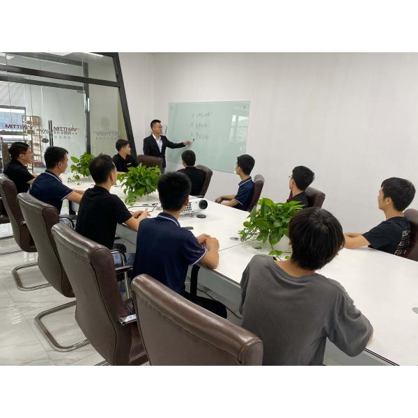 Electric Carton Erector Supplier Plastic Case Erector And Bag Inserter