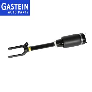 Quality W164 GL350 Mercedes Front Shocks And Struts Without Ads 1643206113 for sale