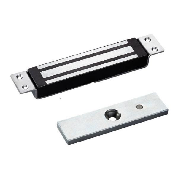 600LBS 280KG Holding Force Magnetic Door Lock