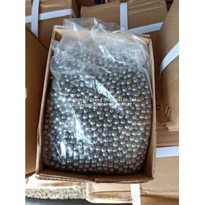 Quality Carbon Steel balls Ball 1/4” Dia. for sale