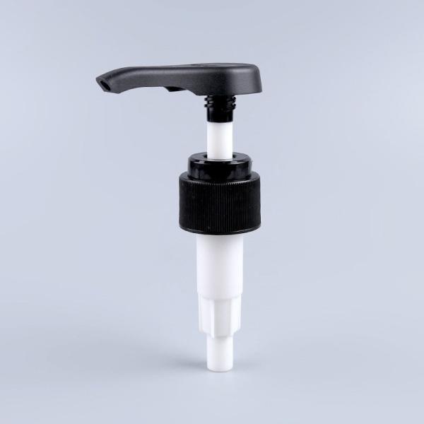 liquid soap dispenser lotion pump Bathroom Shower Lotion Shampoo Pump head