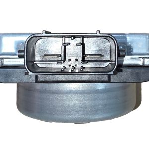 DENSO Radiator Fan Motor 268500-1000 TOYOTA COROLLA NRE210 2019- 9NR-FTS 16363