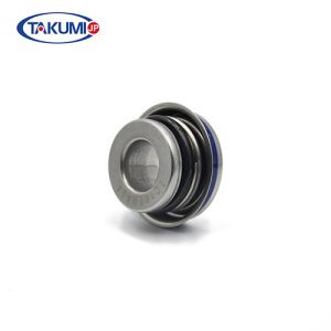 Quality C16EAMN Car Water Pump Seal for sale