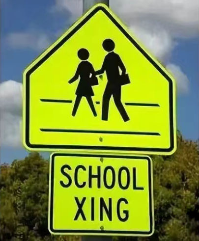 1000 Series Finely Processed Customizable Aluminium Coil Strip For Kitchen Utensils, Lighting And Warning Signs.