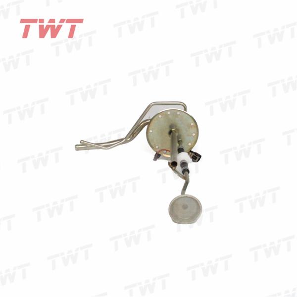 TWT TUBE SUB-ASSY, FUEL TANK VENT 77017-60460 7701760460 for Toyota Land Cruiser Prado 2002-2009