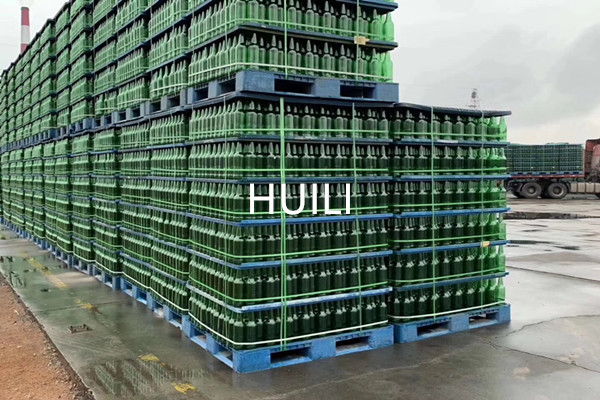 Green PET Plastic Steel Strapping Production Line Heavy Duty PET Strapping Machine