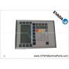 ATM MACHINE Wincor Nixdorf ATM Parts operator panel USB 01750109076 for sale