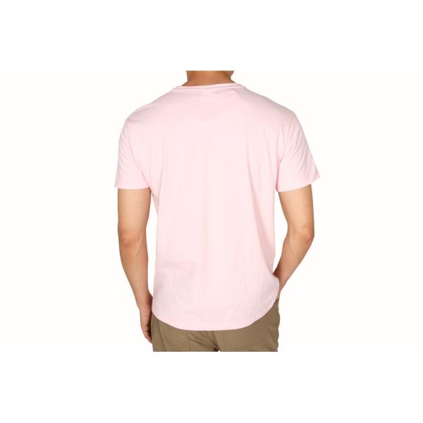 12 Styles O Neck 100% Cotton Solid Color Mens T Shirts