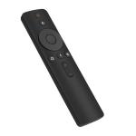Bluetooth Air Mouse Google Assistant Box Remote 2.4GHz
