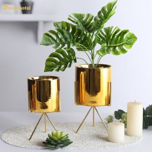 Quality 201 Stainless Steel Metal Fabrication , 3.0mm Metal Frame Fabrication for sale