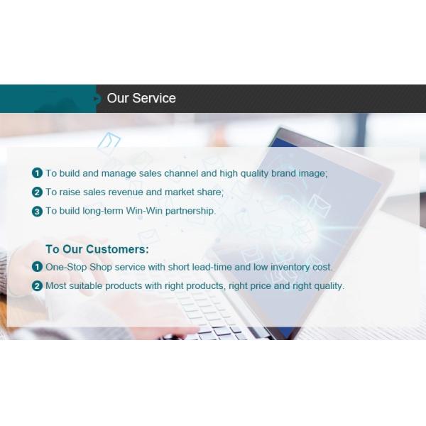 100mm 5052 5083 6061 aluminum alloy plate For Decoration