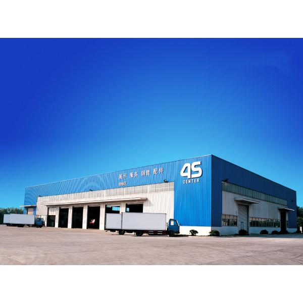 6x4 Dump Truck Mining Ethiopia Sino HOWO 16 20 Cubic Meter 10 Wheel Tipper Truck Used