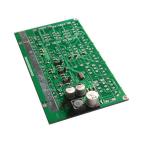 PCBA SMT PCB Reverse Engineering Printed Circuit Boards