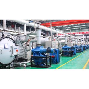 Xiamen Un Magnet Co.,Ltd.