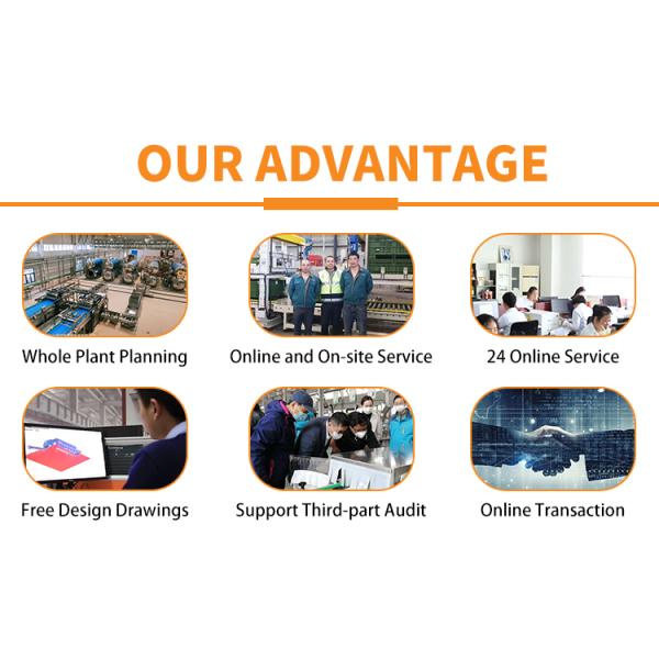 New Fashion Automatic High Speed Palletizer / Depalletizer Machine