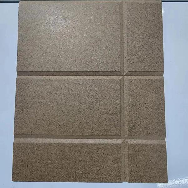 Multifunction Automatic Die Cutting And V Slots Grooving Machine 220V / 110V