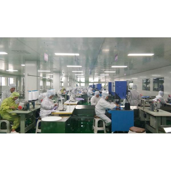 SMS Nonwoven Baby Birth Delivery Pack Kits EO Sterile Disposable Surgical For Hospital