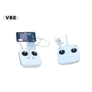 Portable Drone Signal Jammer UAV/Drone Signal Jamming System, Portable Drone