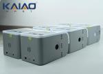 Custom ABS CNC Rapid Prototyping Plastic Injection Molding Service