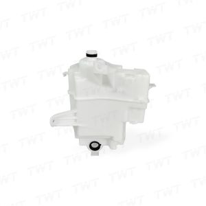 Toyota Lexus NX 2014-2016 Windshield Washer Tank 85315-78030