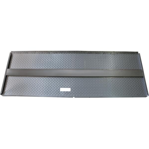 Stiffener Automatic Sheet Metal Welder Spot Welding Machine for Metallic Furniture Cabinet