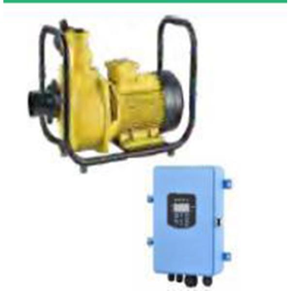 Wholesale Max Head 14m Solar Water Pump for Agriculture 1.5HP 110V BLDC Surface Pump