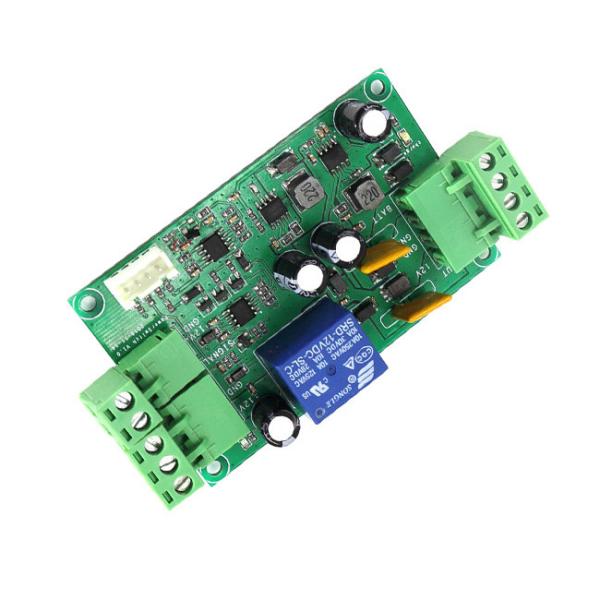 Buy Multilayer Printed Circuit Board Design Immersion Gold OSP Pcb Design at wholesale prices
