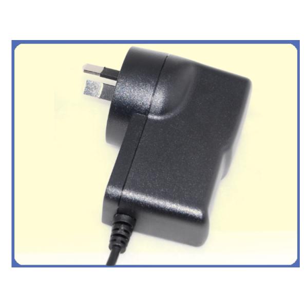 8.4v Li Ion Charger For Lipo Battery UL FCC KC ROHS Certificate