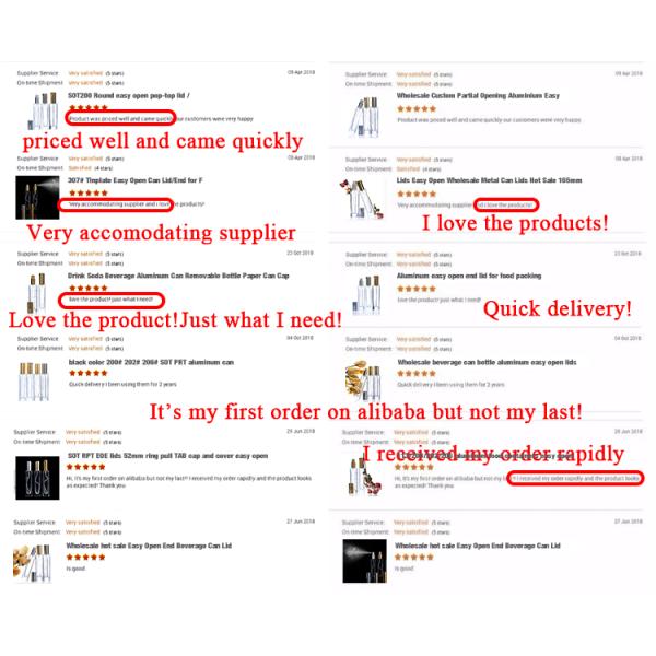 Luxury Design 50ml 100ml Glass Empty Refillable Spray Perfume Bottle