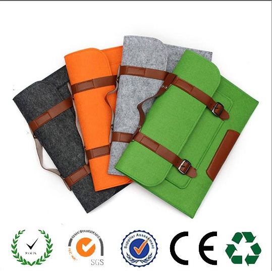 manufacturer of world cheapest laptop bag