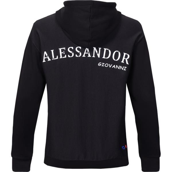 Wholesale 100% Heavy Cotton Fleece Custom Printed Mens Hoodies/ Pullover,Sweatshirts Custom Printing Hoody Men