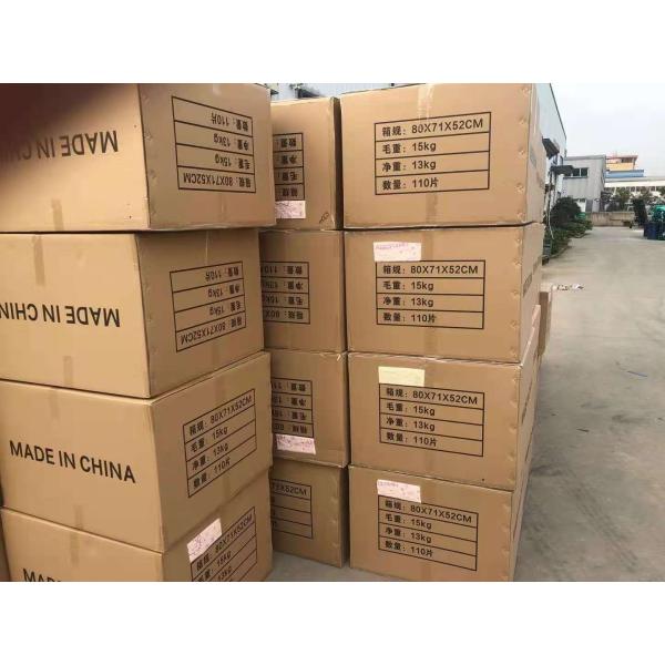 Geometric 3D PE Foam Wallpaper Green Waterproof Self Adhesive 3D Foam Wall Stickers