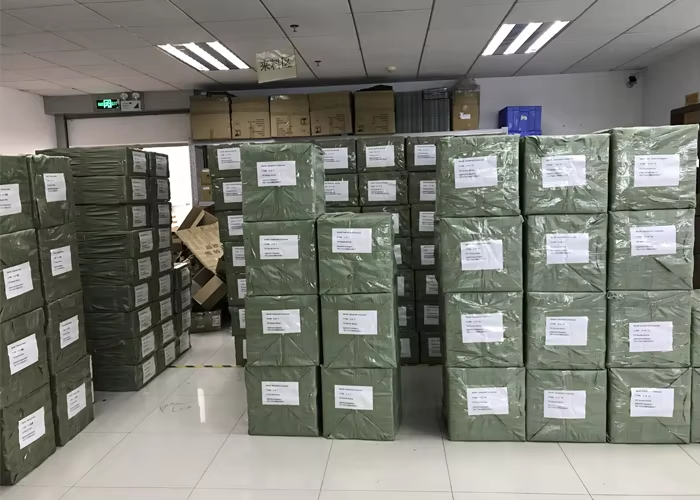 Led Warning Hot Selling Emergency Beacon LED Safety Flashing Strobe Warning Light Lamp USB Rechargeable LED Lamp