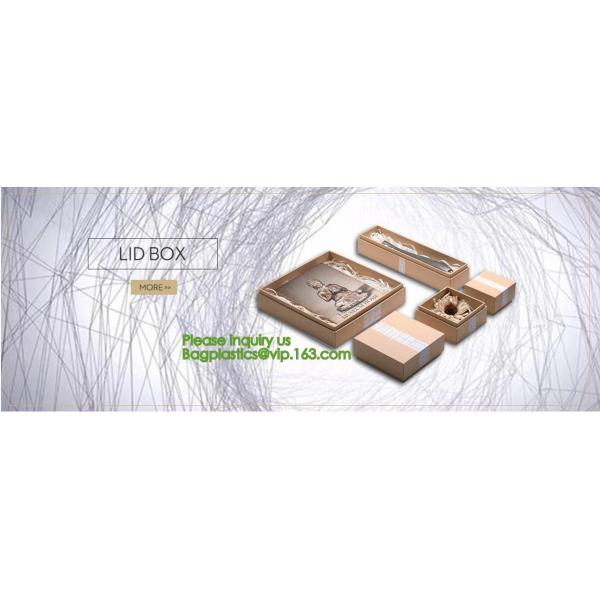 Chocolate and candy wedding invitation Paper Box Packaging, Foldable Paper Box Wholesale, Color Paper Gift Box Factory