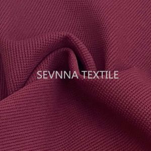 Quality Repreve Fiber Activewear Fabric Sublimation Printing Jogging Outfits for sale