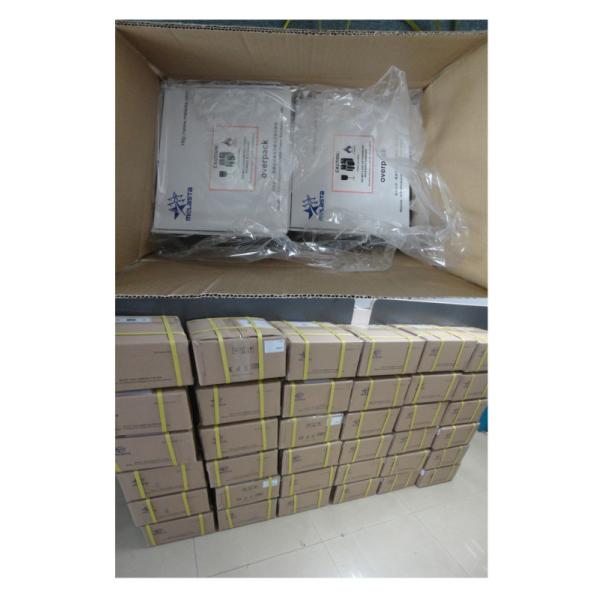 3.2V Cylindrical Lithium Iron Phosphate Battery / LiFePO4 10Ah For Vehicle