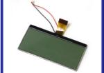 ST7565R Cog Fstn Dot Matrix LCD Module OEM ODM Available
