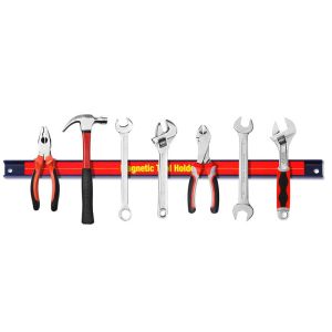 China 12 inch 18inch 24inch Strong Ferrite Permanent Magnet Holder on sale