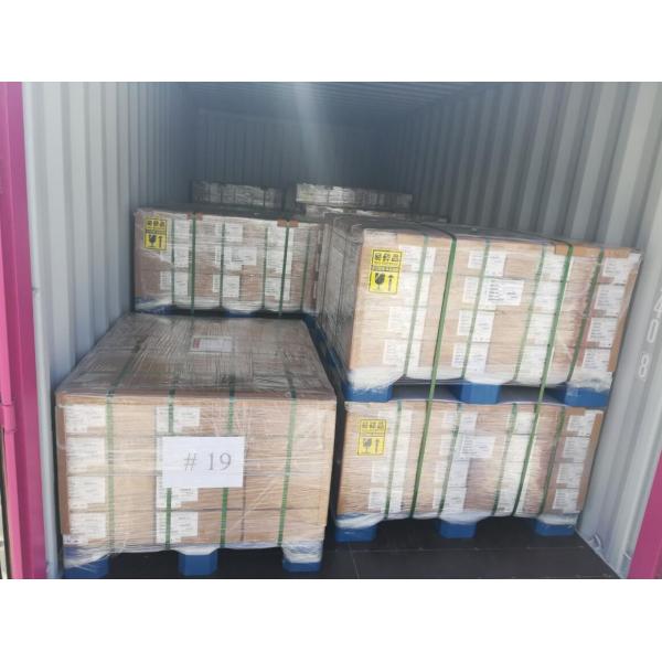 2C Discharge Rate 14.8v 2.5Ah NMC Lithium ion Li NiCoMh Battery Pack for Robot Cleaner